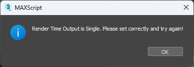 ./../../assets/img/service/7.0.26.8.24597/Plugin Submission/media/image12.png